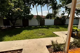 7500 SW 133rd Ave, Miami, FL 33183 - Photo 29