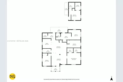 465 NE 165th St, Miami, FL 33162 - Photo 13