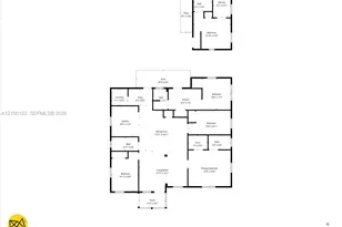 465 NE 165th St, Miami, FL 33162 - Photo 13