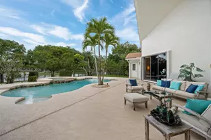 355 Coconut Cir, Weston, FL 33326 - Photo 39