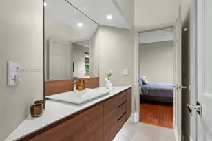 355 Coconut Cir, Weston, FL 33326 - Photo 67