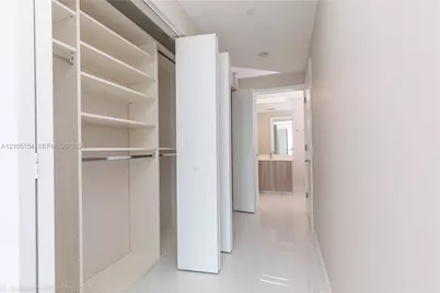 501 NE 31st St #3302, Miami, FL 33137 - Photo 27