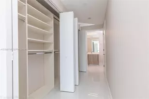 501 NE 31st St, Miami, FL 33137 - Photo 27