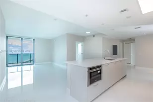501 NE 31st St, Miami, FL 33137 - Photo 5