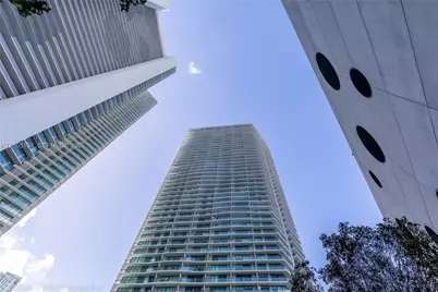 501 NE 31st St #3302, Miami, FL 33137 - Photo 39