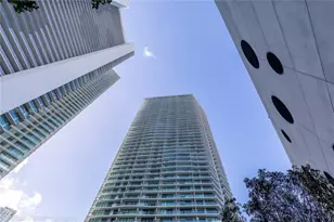 501 NE 31st St, Miami, FL 33137 - Photo 39