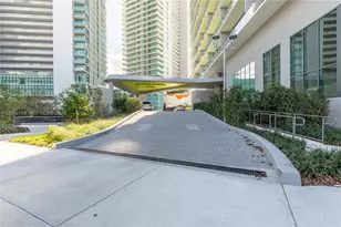 501 NE 31st St, Miami, FL 33137 - Photo 37