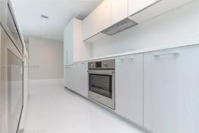 501 NE 31st St #3302, Miami, FL 33137 - Photo 11