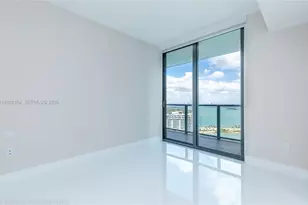 501 NE 31st St, Miami, FL 33137 - Photo 25