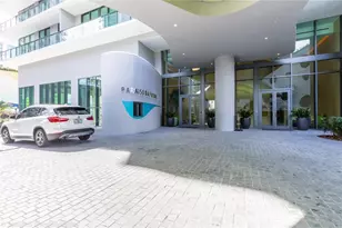 501 NE 31st St, Miami, FL 33137 - Photo 39