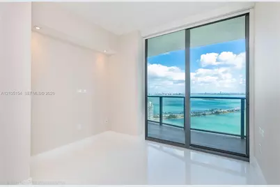 501 NE 31st St #3302, Miami, FL 33137 - Photo 21