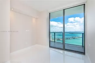 501 NE 31st St, Miami, FL 33137 - Photo 21
