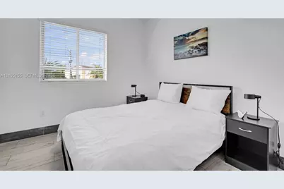 15400 NW 2nd Ave #15400, Miami, FL 33169 - Photo 9
