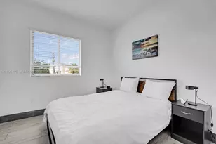 15400 NW 2nd Ave, Miami, FL 33169 - Photo 9