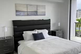 5350 NW 84th Ave, Doral, FL 33166 - Photo 5