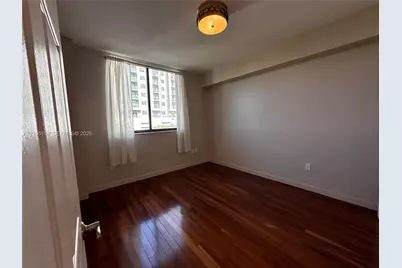 3590 Coral Way #611, Miami, FL 33145 - Photo 21
