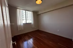 3590 Coral Way, Miami, FL 33145 - Photo 21