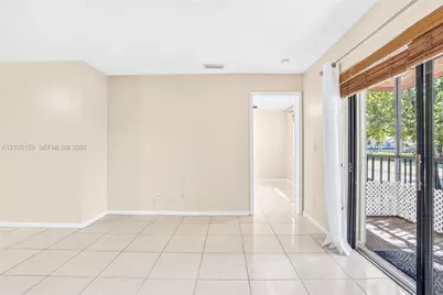 10628 NW 10th St #203, Pembroke Pines, FL 33026 - Photo 21