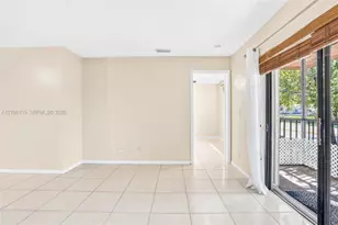 10628 NW 10th St, Pembroke Pines, FL 33026 - Photo 21