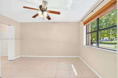 10628 NW 10th St #203, Pembroke Pines, FL 33026 - Photo 23