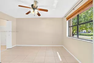 10628 NW 10th St, Pembroke Pines, FL 33026 - Photo 23