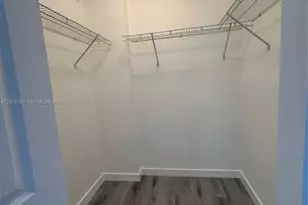 9301 SW 92nd Ave, Miami, FL 33176 - Photo 13