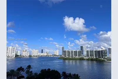 3301 NE 183rd St #1505, Aventura, FL 33160 - Photo 29