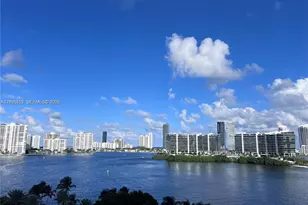 3301 NE 183rd St, Aventura, FL 33160 - Photo 29