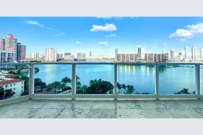 3301 NE 183rd St #1505, Aventura, FL 33160 - Photo 1