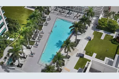 3301 NE 1st Ave #H2202, Miami, FL 33137 - Photo 19