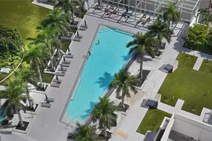 3301 NE 1st Ave, Miami, FL 33137 - Photo 19