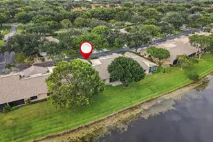 8306 Springlake Dr, Boca Raton, FL 33496 - Photo 45