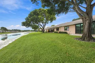 8306 Springlake Dr, Boca Raton, FL 33496 - Photo 39