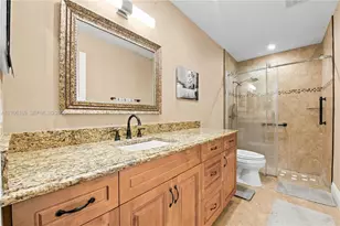 8306 Springlake Dr, Boca Raton, FL 33496 - Photo 25