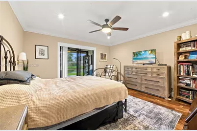 8306 Springlake Dr #8306, Boca Raton, FL 33496 - Photo 21