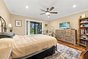 8306 Springlake Dr, Boca Raton, FL 33496 - Photo 21