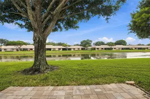 8306 Springlake Dr, Boca Raton, FL 33496 - Photo 37