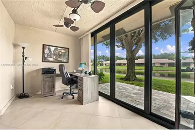 8306 Springlake Dr #8306, Boca Raton, FL 33496 - Photo 31