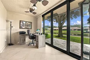 8306 Springlake Dr, Boca Raton, FL 33496 - Photo 31