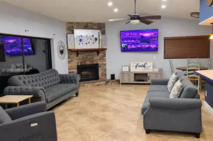 8506 NW 21st St, Coral Springs, FL 33071 - Photo 13