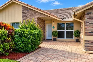 8506 NW 21st St, Coral Springs, FL 33071 - Photo 1