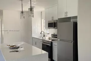 1840 NE 174th St, North Miami Beach, FL 33162 - Photo 5