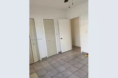 1840 NE 174th St, North Miami Beach, FL 33162 - Photo 9