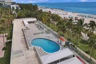 2899 Collins Ave, Miami Beach, FL 33140 - Photo 25