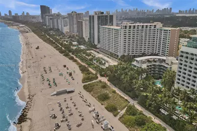 2899 Collins Ave #521, Miami Beach, FL 33140 - Photo 23