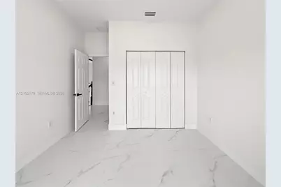 15579 SW 10th Ln, Miami, FL 33194 - Photo 23