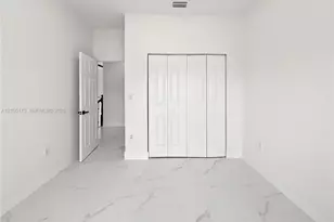 15579 SW 10th Ln, Miami, FL 33194 - Photo 23