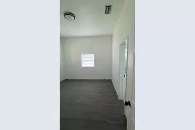 2978 NW 28th St #1, Miami, FL 33142 - Photo 3