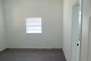2978 NW 28th St, Miami, FL 33142 - Photo 3