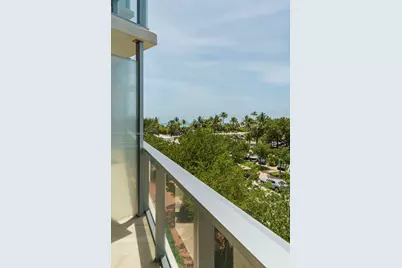 2201 Collins Ave #302, Miami Beach, FL 33139 - Photo 21